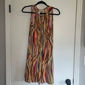 🍁5 for $20 NWT Prelude Dress
